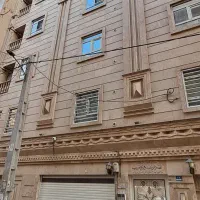 آپارتمان ۷۷ متری با لوکیشن عالی|فروش آپارتمان|تهران, امام زاده عبدالله|دیوار