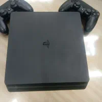 ps4 اسلیم کپی خور ورژن۹