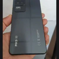 پوکو اف ۴پرو فایو جی در حد