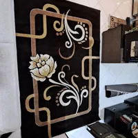 فروش فرش