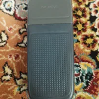 گوشی ساده|موبایل|شاهینشهر, گرگاب|دیوار