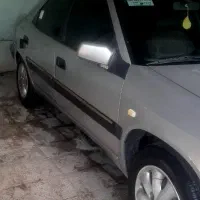 زانتیا۲۰۰۰