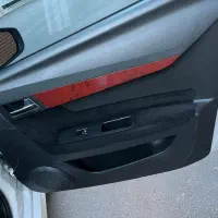 دنا پلاس تیپ 2 مدل 99|خودرو سواری و وانت|مراغه, |دیوار