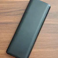 پاور بانک انکر و سلیکون|لوازم جانبی موبایل و تبلت|تهران, کوهک|دیوار