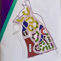 فروش-اپارتمان-نفت-2مرحله-سقف-اخر3خوابه
