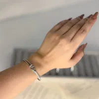 دستبند های ژوپینگ|بدلیجات|رشت, توشیبا|دیوار