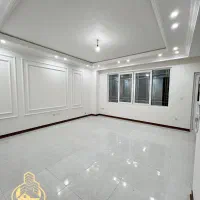 *بورس فروش آپارتمان درفومن* ۸۵متر صفر کلید نخورده