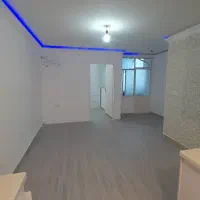 سوییت ۵۵متری تک خواب/توشیبا/باهنر/اول دلدار|فروش آپارتمان|رشت, باهنر|دیوار