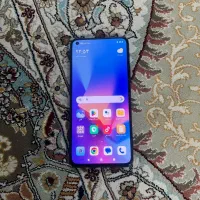 گوشی شیائومی mi 11 lite تمیز|موبایل|ری, حمزه‌آباد|دیوار