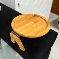 بسیار حیاتی