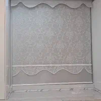 تولیدی زبرا
