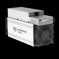 ماینر M50.    124