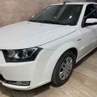 دنا مدل ۱۳۹۸|خودرو سواری و وانت|قم, هفت تیر|دیوار