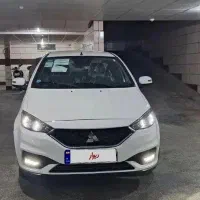 سهند صفر مدل ۱۴۰۵ پارس خودرو