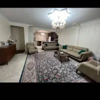سجاد شمالی ،کوچه فرجامی /۵۰متری /۱خواب