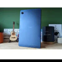 تبلت+ TAB A9 4G SAMSUNG