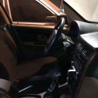 پژو پارس استسنائی در حد خشک|خودرو سواری و وانت|الیگودرز, |دیوار