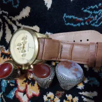 ساعت|ساعت|چابهار, |دیوار