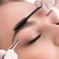 اصلاح صورت با کمترین قیمت