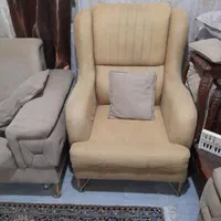 فروش مبل