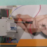 خدمات سیار برق ساختمان