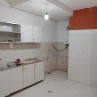 فروش آپارتمان مسکن مهر|فروش آپارتمان|قوچان, |دیوار