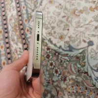 ایفون 13 promax هلث ۸۷|موبایل|بندر کنگان, |دیوار