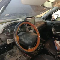 کوئیک s مدل DA|خودرو سواری و وانت|سیب و سوران, |دیوار