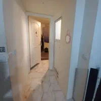 اجاره‌آپارتمان‌درفرحزاد