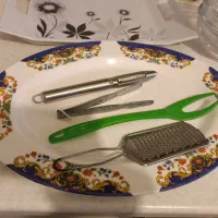 لوازم آشپزخانه|سایر لوازم برقی|اردبیل, |دیوار