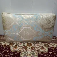 لحاف وتشک|رختخواب، بالش، پتو|اهر, |دیوار