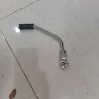 هندل باکسر