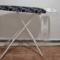 میز اتو لباس|اتو و لوازم اتو|دورود, |دیوار