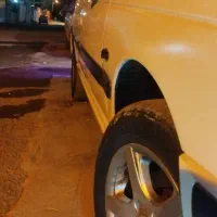 پژو پارس|خودرو سواری و وانت|کرمانشاه, |دیوار