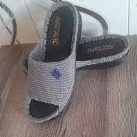 دمپایی مردانه