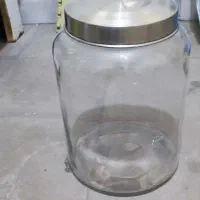 شیشه بزرگ