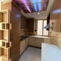 فروش-وام-تسویه-خیابان-سرزمین