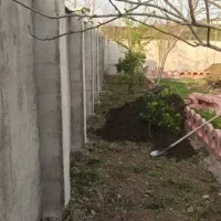 فروش ویلای رویایی ۶۵۰ متری در دل جنگل|فروش خانه و ویلا|احمدسرگوراب, |دیوار