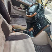 پژوپارس مدل ۹۴|خودرو سواری و وانت|سنندج, |دیوار