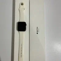 ساعت هوشمند