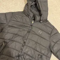 کاپشن بچهگانه|کفش و لباس بچه|تهران, زرکش|دیوار