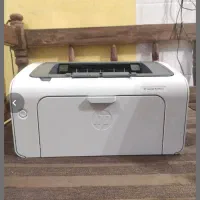 تعمیرات پرینتر لیزری و دستگاه کپی|خدمات پیشه و مهارت|تهران, امیرآباد|دیوار