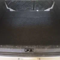 رانا پلاس|خودرو سواری و وانت|ملایر, |دیوار