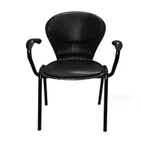 صندلی انتظار|صندلی و نیمکت|مشهد, چهارچشمه|دیوار