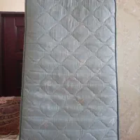 خوشخواب بچه گونه