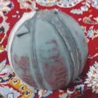 توپ بالیبال