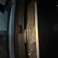 سورنتو۲۰۱۶|خودرو سواری و وانت|تهران, حکمت|دیوار