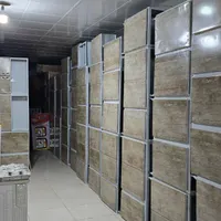 کابینت رنگ آنتیک فلزی شرایطی