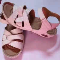 کفش طبی تابستونی رنگ سفید. سایز ۴۰|کیف، کفش، کمربند|سوسنگرد, |دیوار