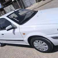سمندef7 مدل97|خودرو سواری و وانت|کرمان, |دیوار